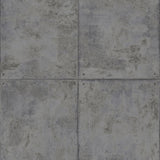 ¡Ideal para cualquier ambiente de interiores! la colección de Papel Colgadura Luxor expresa elegancia, modernidad e irreverencia; la textura del papel realza la apariencia en cada uno de sus diseños, los efectos metalizados y marmolizados generan un estado  óptico diferencial.