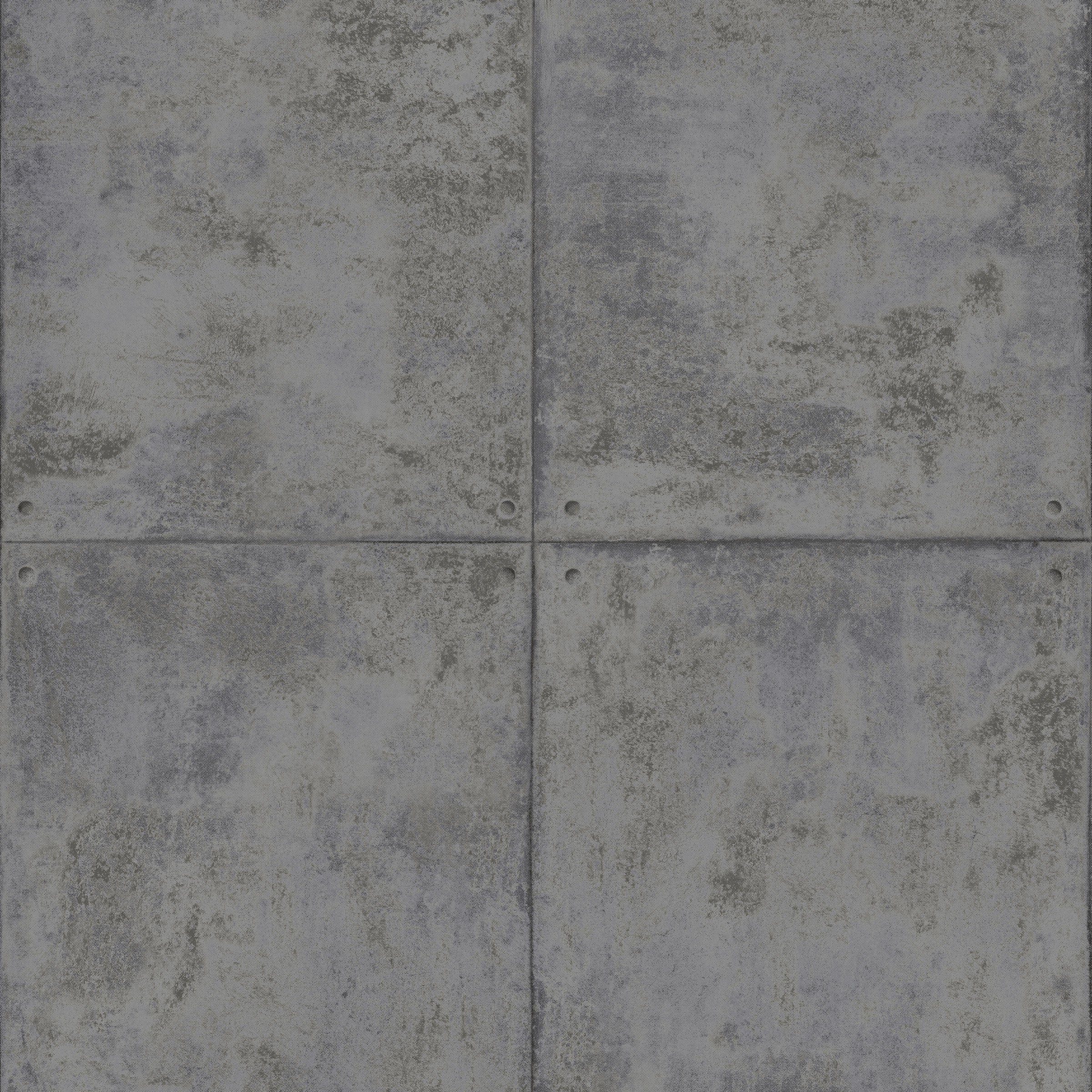 ¡Ideal para cualquier ambiente de interiores! la colección de Papel Colgadura Luxor expresa elegancia, modernidad e irreverencia; la textura del papel realza la apariencia en cada uno de sus diseños, los efectos metalizados y marmolizados generan un estado  óptico diferencial.