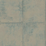 Papel de Colgadura Murano 9220316 (Rollo)