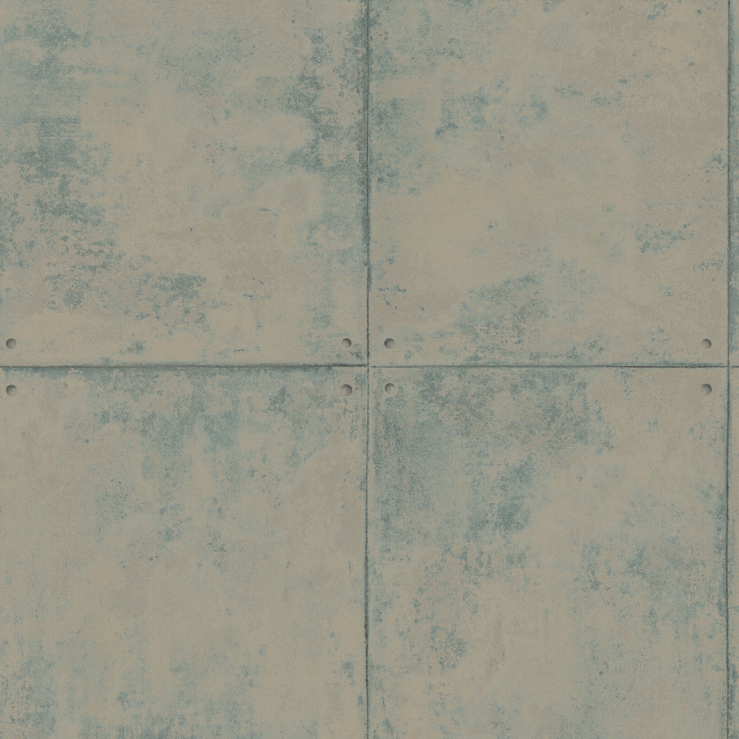 Papel de Colgadura Murano 9220316 (Rollo)