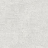 ¡Ideal para cualquier ambiente de interiores! la colección de Papel Colgadura Luxor expresa elegancia, modernidad e irreverencia; la textura del papel realza la apariencia en cada uno de sus diseños, los efectos metalizados y marmolizados generan un estado  óptico diferencial.