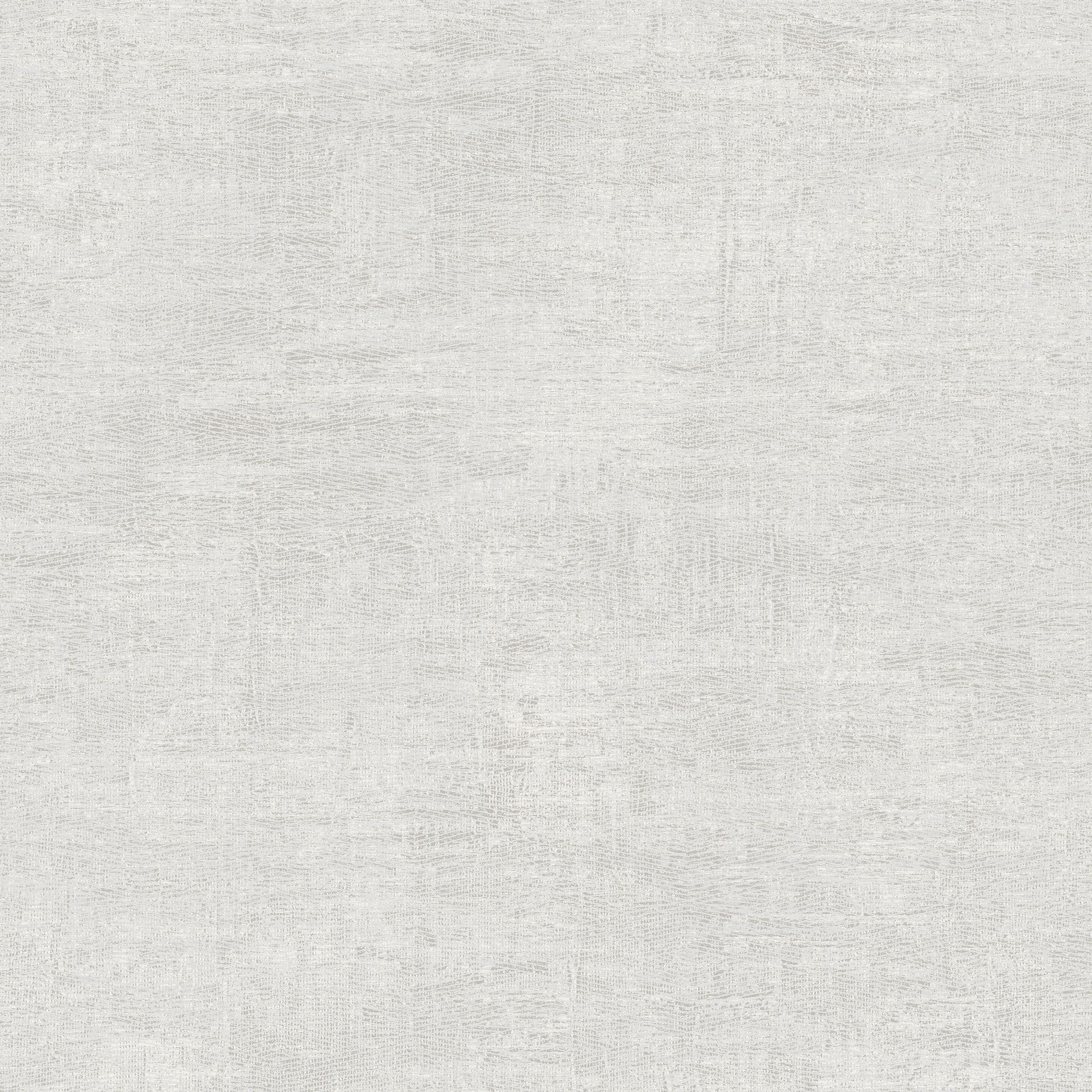 ¡Ideal para cualquier ambiente de interiores! la colección de Papel Colgadura Luxor expresa elegancia, modernidad e irreverencia; la textura del papel realza la apariencia en cada uno de sus diseños, los efectos metalizados y marmolizados generan un estado  óptico diferencial.