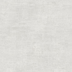 ¡Ideal para cualquier ambiente de interiores! la colección de Papel Colgadura Luxor expresa elegancia, modernidad e irreverencia; la textura del papel realza la apariencia en cada uno de sus diseños, los efectos metalizados y marmolizados generan un estado  óptico diferencial.