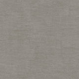 Papel de Colgadura Murano 9220335 (Rollo)