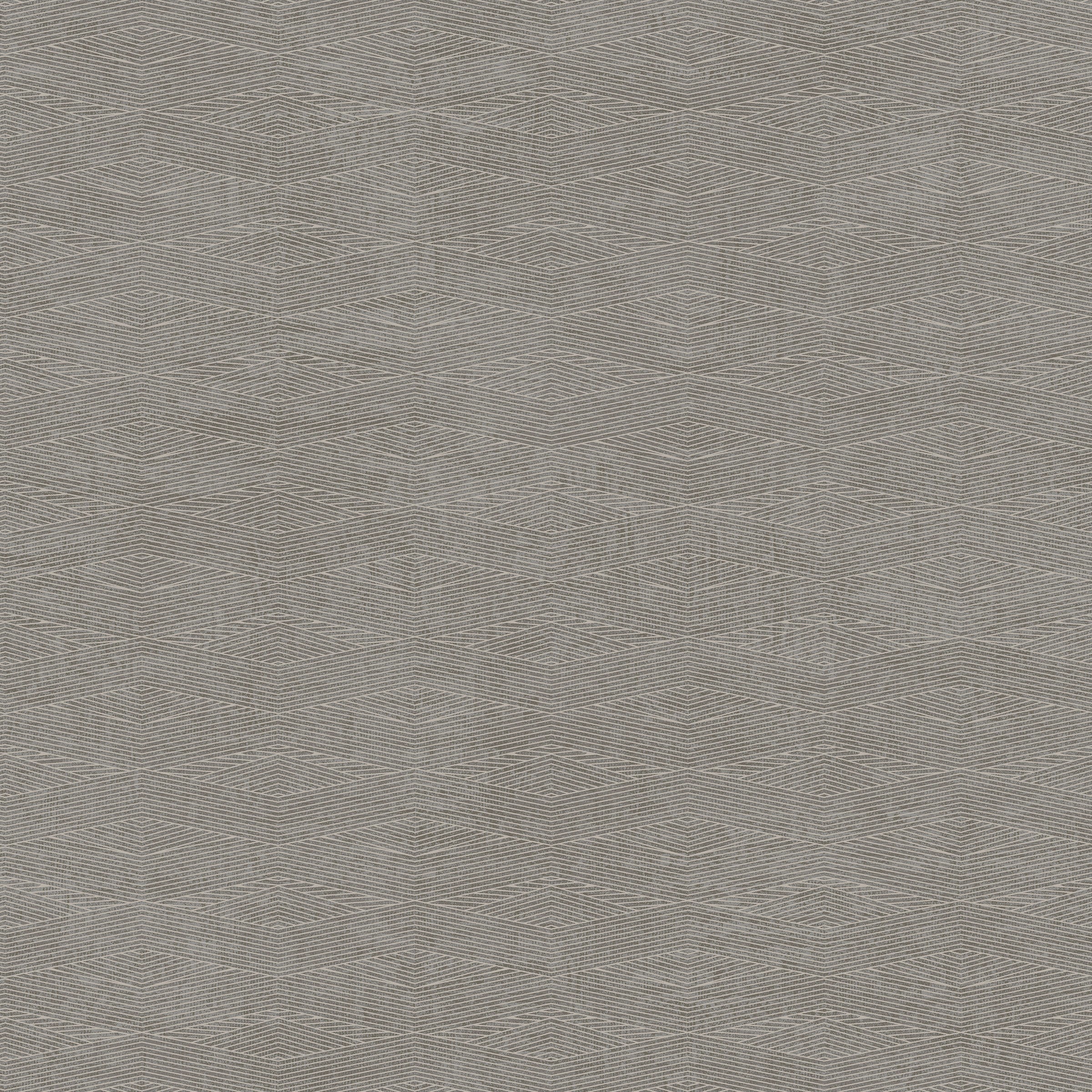Papel de Colgadura Murano 9220335 (Rollo)
