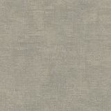 Papel de Colgadura Murano 9220343 (Rollo)