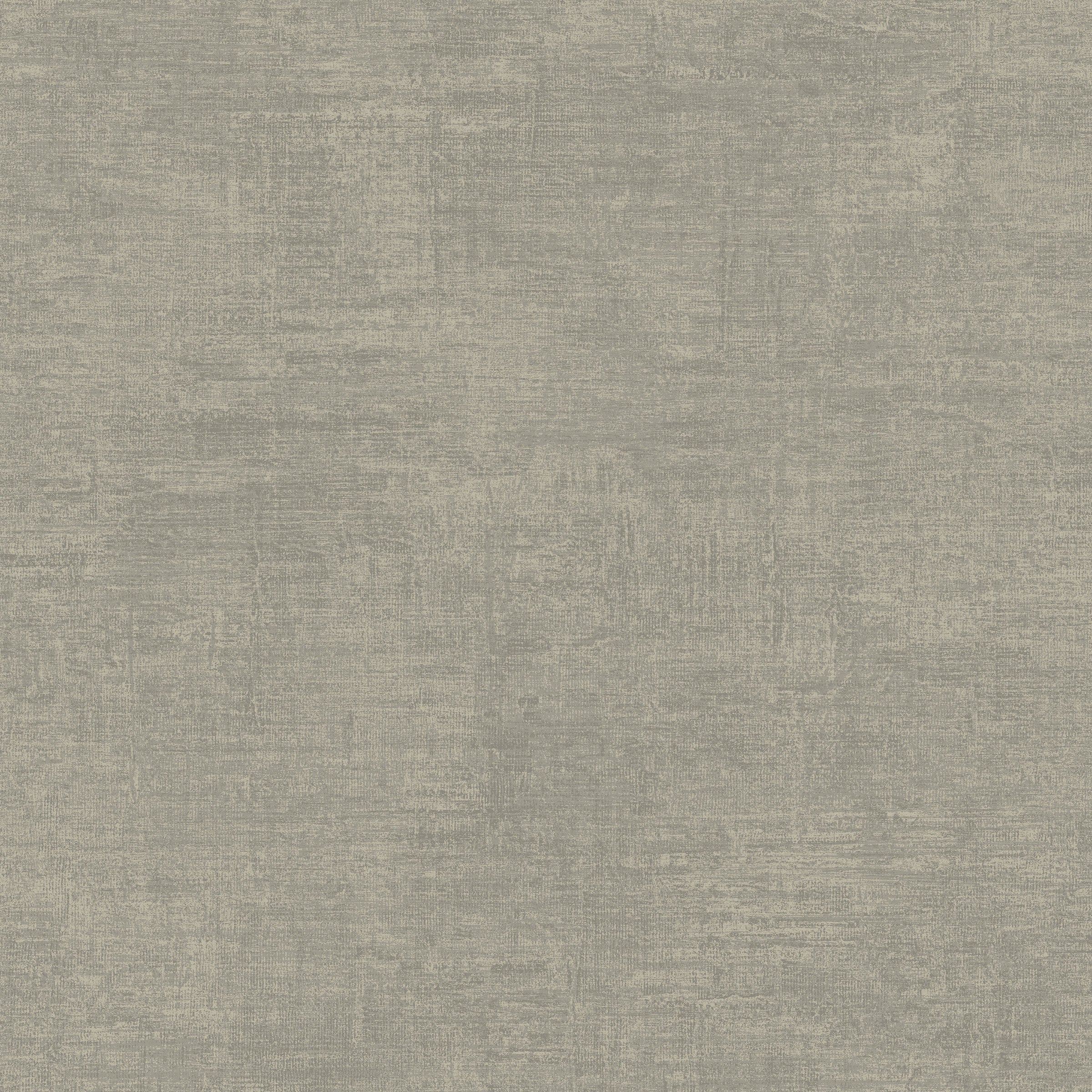 Papel de Colgadura Murano 9220343 (Rollo)