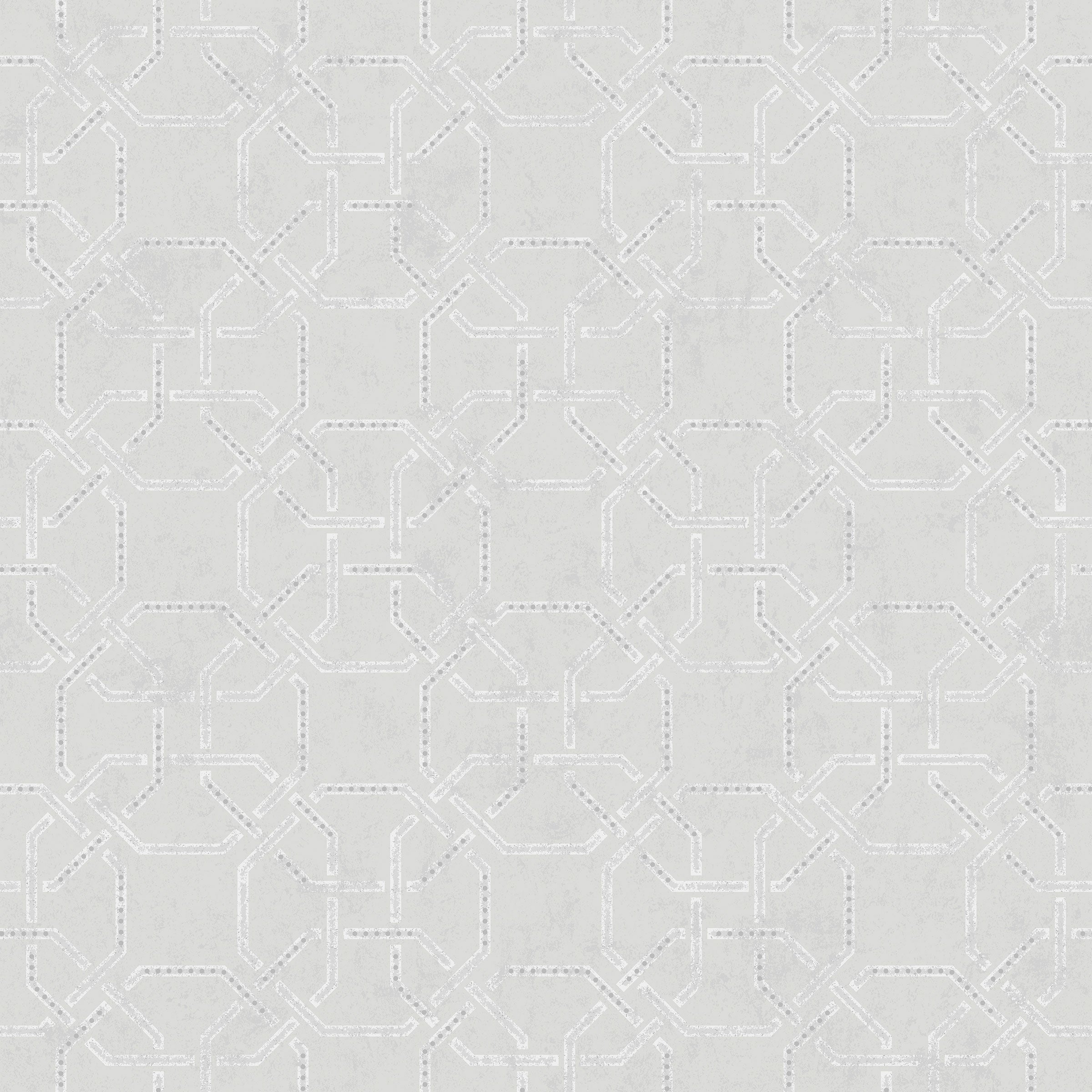 ¡Ideal para cualquier ambiente de interiores! la colección de Papel Colgadura Luxor expresa elegancia, modernidad e irreverencia; la textura del papel realza la apariencia en cada uno de sus diseños, los efectos metalizados y marmolizados generan un estado  óptico diferencial.