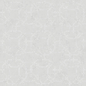 ¡Ideal para cualquier ambiente de interiores! la colección de Papel Colgadura Luxor expresa elegancia, modernidad e irreverencia; la textura del papel realza la apariencia en cada uno de sus diseños, los efectos metalizados y marmolizados generan un estado  óptico diferencial.