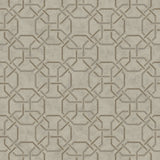 Papel de Colgadura Murano 9220365 (Rollo)