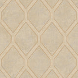 ¡Ideal para cualquier ambiente de interiores! la colección de Papel Colgadura Luxor expresa elegancia, modernidad e irreverencia; la textura del papel realza la apariencia en cada uno de sus diseños, los efectos metalizados y marmolizados generan un estado  óptico diferencial.