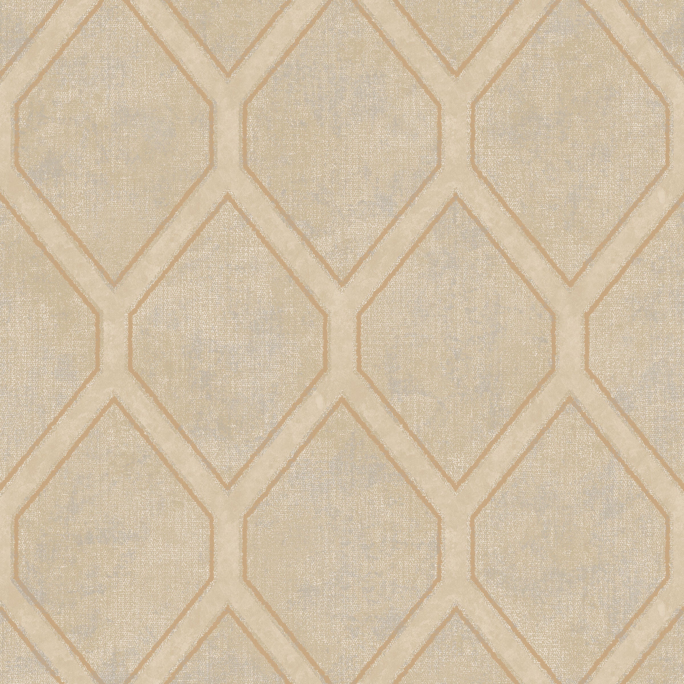 ¡Ideal para cualquier ambiente de interiores! la colección de Papel Colgadura Luxor expresa elegancia, modernidad e irreverencia; la textura del papel realza la apariencia en cada uno de sus diseños, los efectos metalizados y marmolizados generan un estado  óptico diferencial.