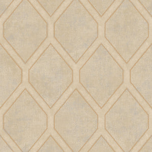 ¡Ideal para cualquier ambiente de interiores! la colección de Papel Colgadura Luxor expresa elegancia, modernidad e irreverencia; la textura del papel realza la apariencia en cada uno de sus diseños, los efectos metalizados y marmolizados generan un estado  óptico diferencial.