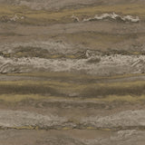Papel de Colgadura Murano 9220532 (Rollo)