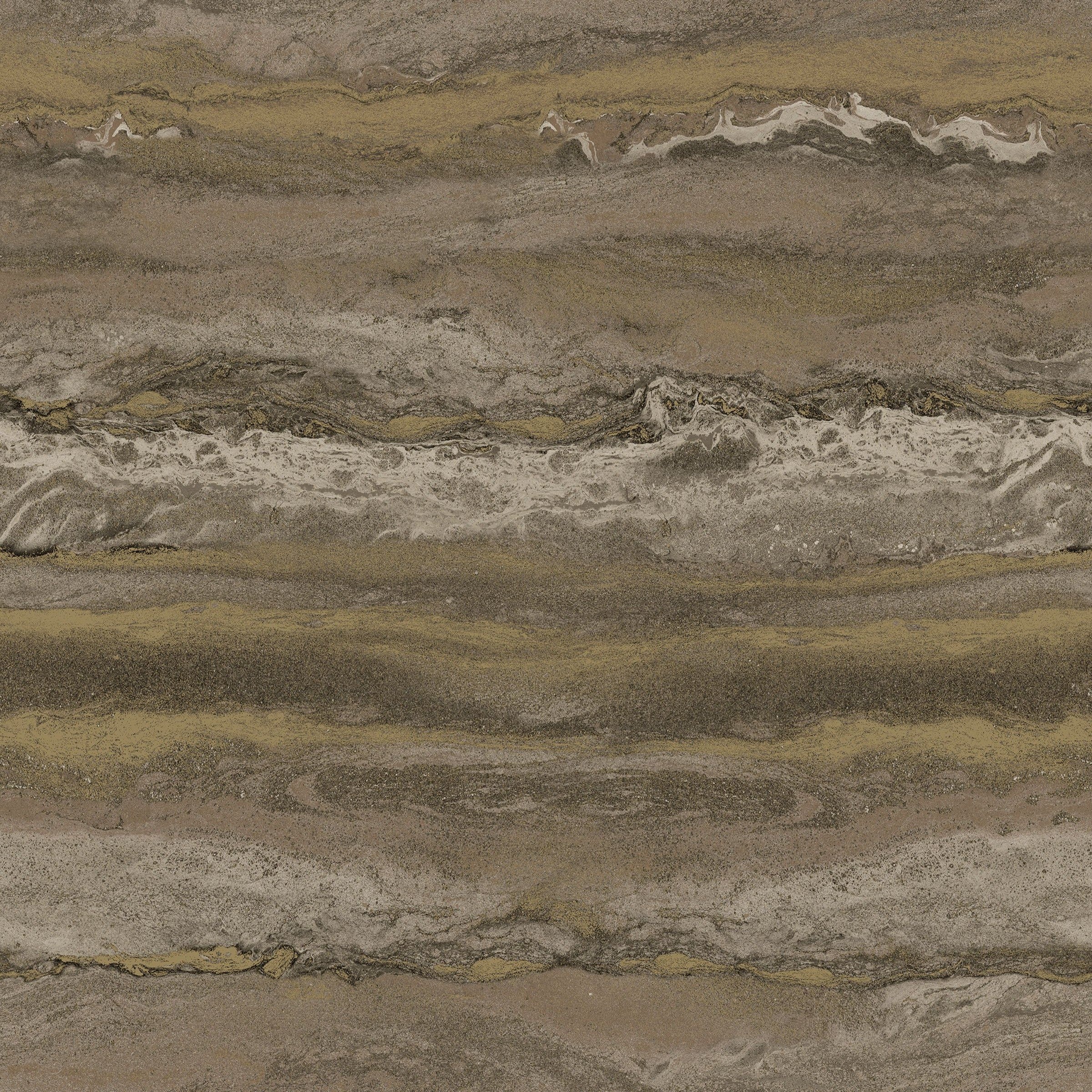 Papel de Colgadura Murano 9220532 (Rollo)