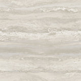 Papel de Colgadura Murano 9220533 (Rollo)