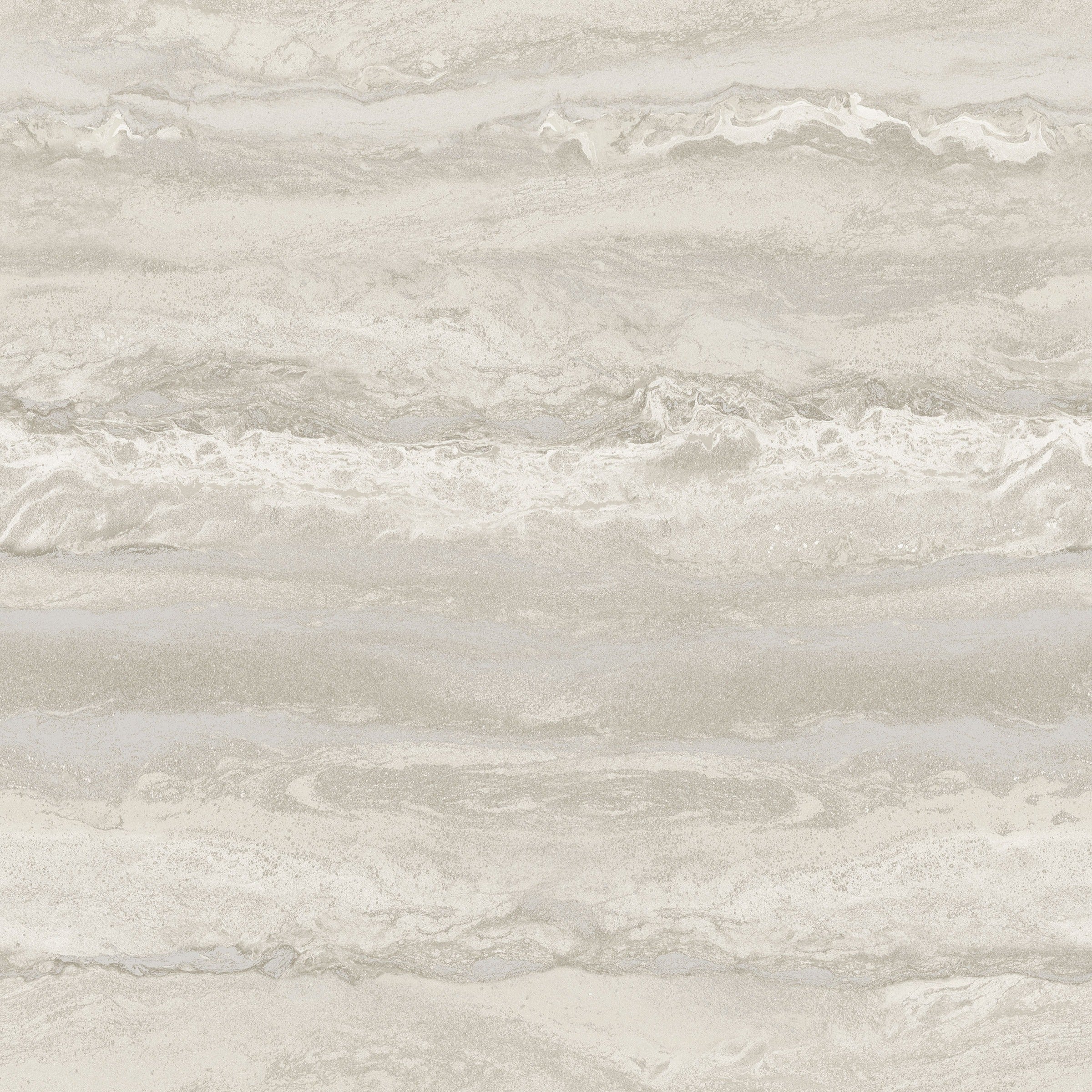 Papel de Colgadura Murano 9220533 (Rollo)