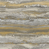 ¡Ideal para cualquier ambiente de interiores! la colección de Papel Colgadura Luxor expresa elegancia, modernidad e irreverencia; la textura del papel realza la apariencia en cada uno de sus diseños, los efectos metalizados y marmolizados generan un estado  óptico diferencial.