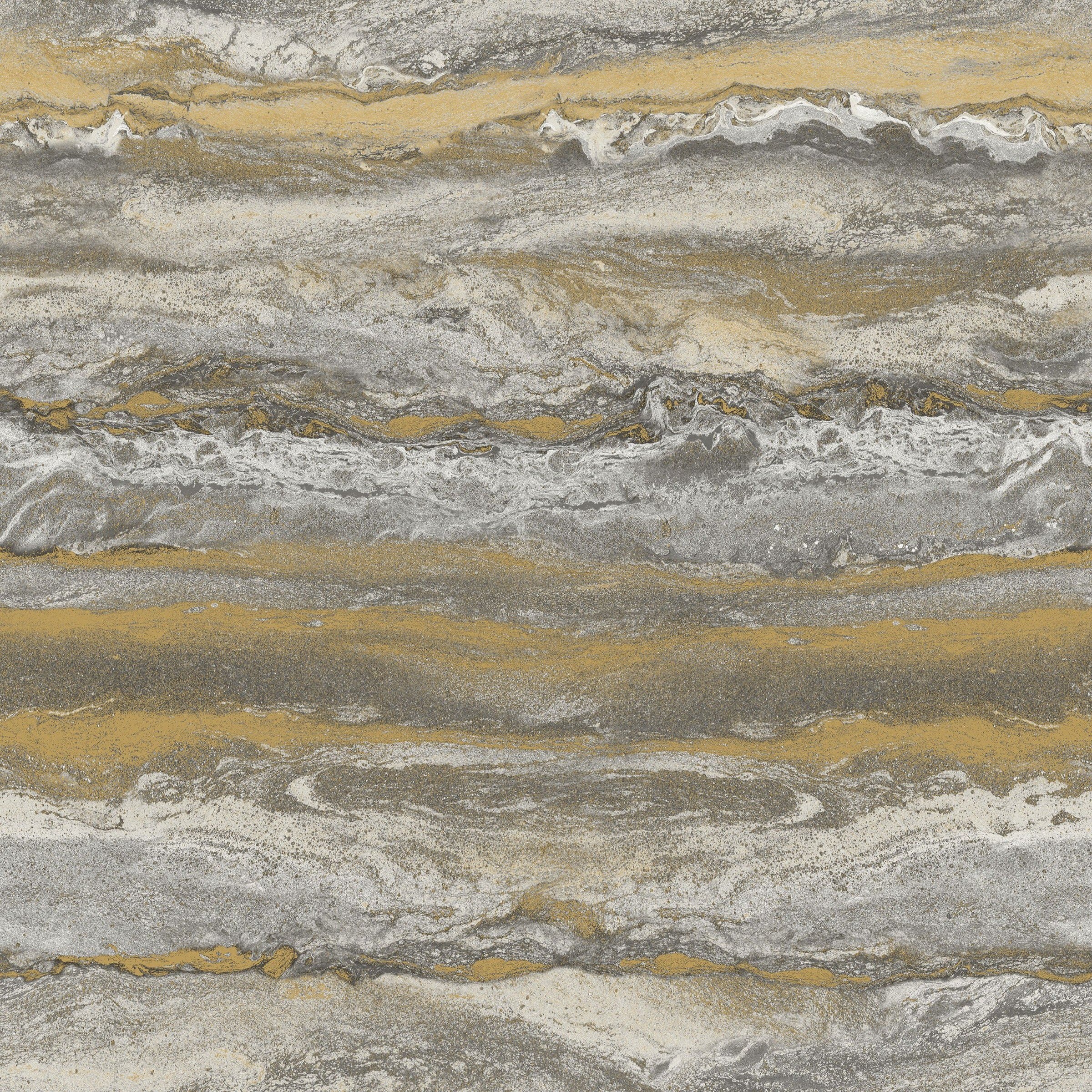 ¡Ideal para cualquier ambiente de interiores! la colección de Papel Colgadura Luxor expresa elegancia, modernidad e irreverencia; la textura del papel realza la apariencia en cada uno de sus diseños, los efectos metalizados y marmolizados generan un estado  óptico diferencial.