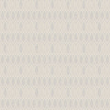 Papel de Colgadura Murano 9220542 (Rollo)