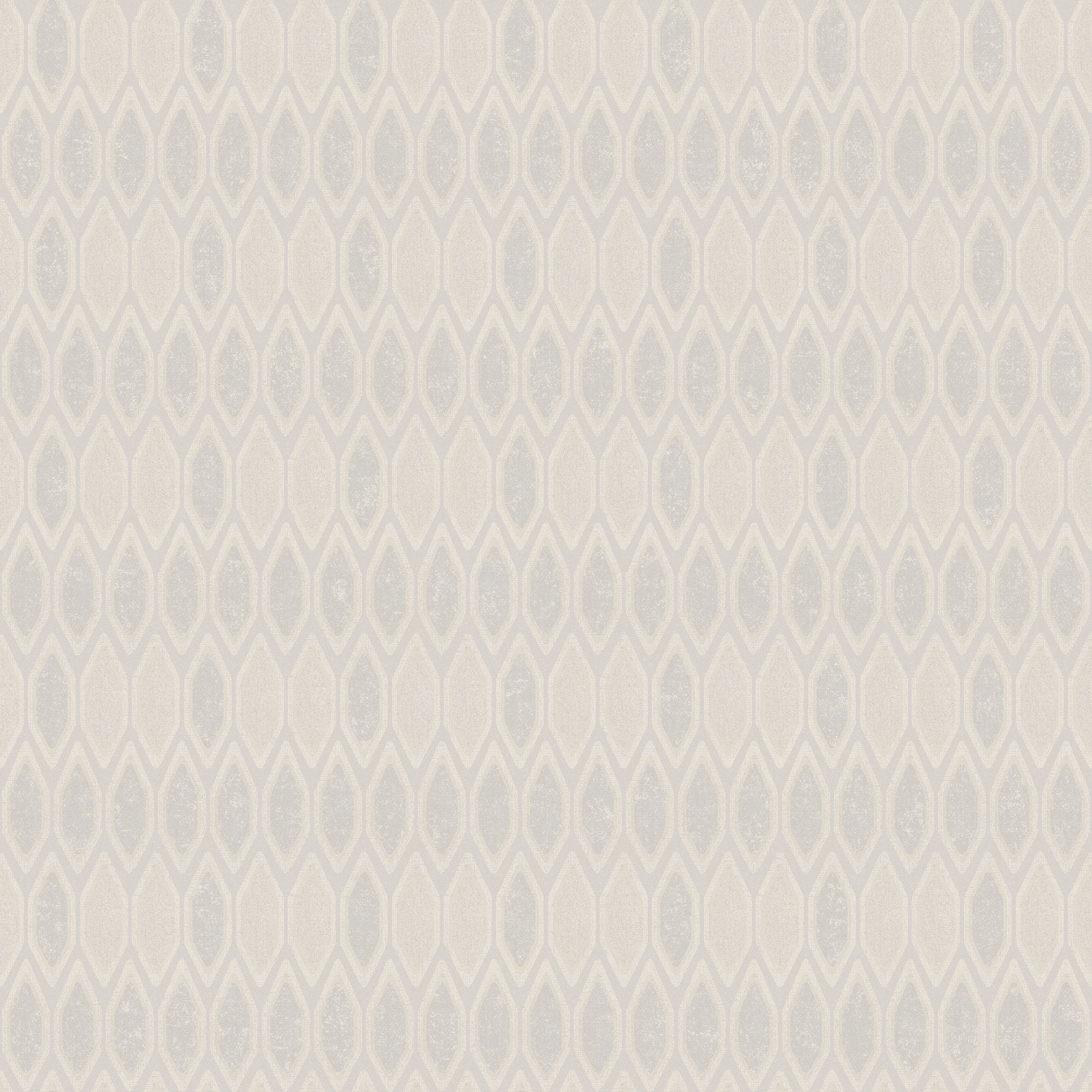 Papel de Colgadura Murano 9220542 (Rollo)