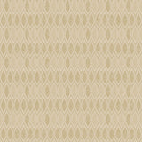 ¡Ideal para cualquier ambiente de interiores! la colección de Papel Colgadura Luxor expresa elegancia, modernidad e irreverencia; la textura del papel realza la apariencia en cada uno de sus diseños, los efectos metalizados y marmolizados generan un estado  óptico diferencial.