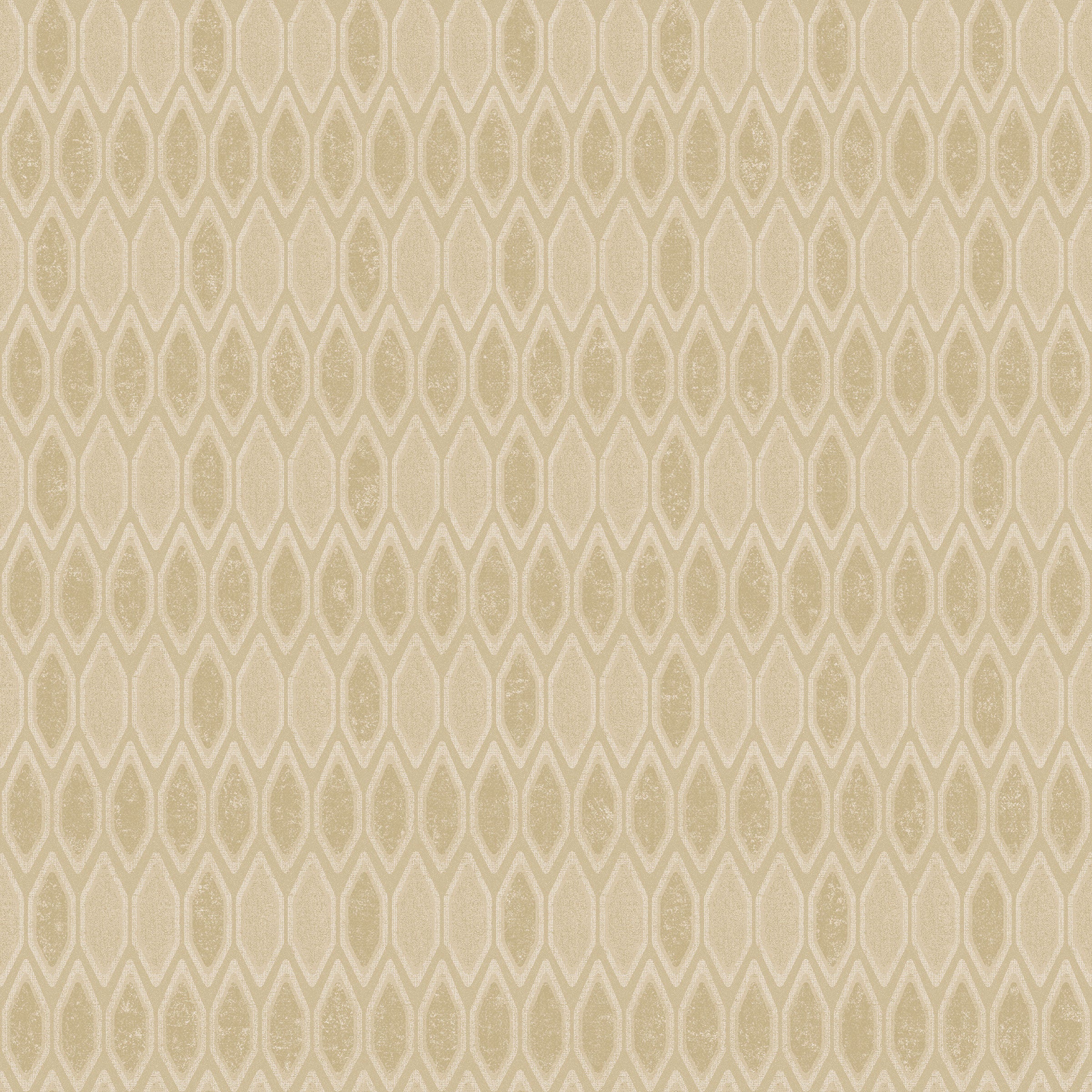 ¡Ideal para cualquier ambiente de interiores! la colección de Papel Colgadura Luxor expresa elegancia, modernidad e irreverencia; la textura del papel realza la apariencia en cada uno de sus diseños, los efectos metalizados y marmolizados generan un estado  óptico diferencial.