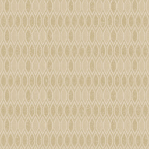 ¡Ideal para cualquier ambiente de interiores! la colección de Papel Colgadura Luxor expresa elegancia, modernidad e irreverencia; la textura del papel realza la apariencia en cada uno de sus diseños, los efectos metalizados y marmolizados generan un estado  óptico diferencial.