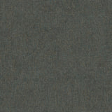 Papel de Colgadura Murano 9220566 (Rollo)