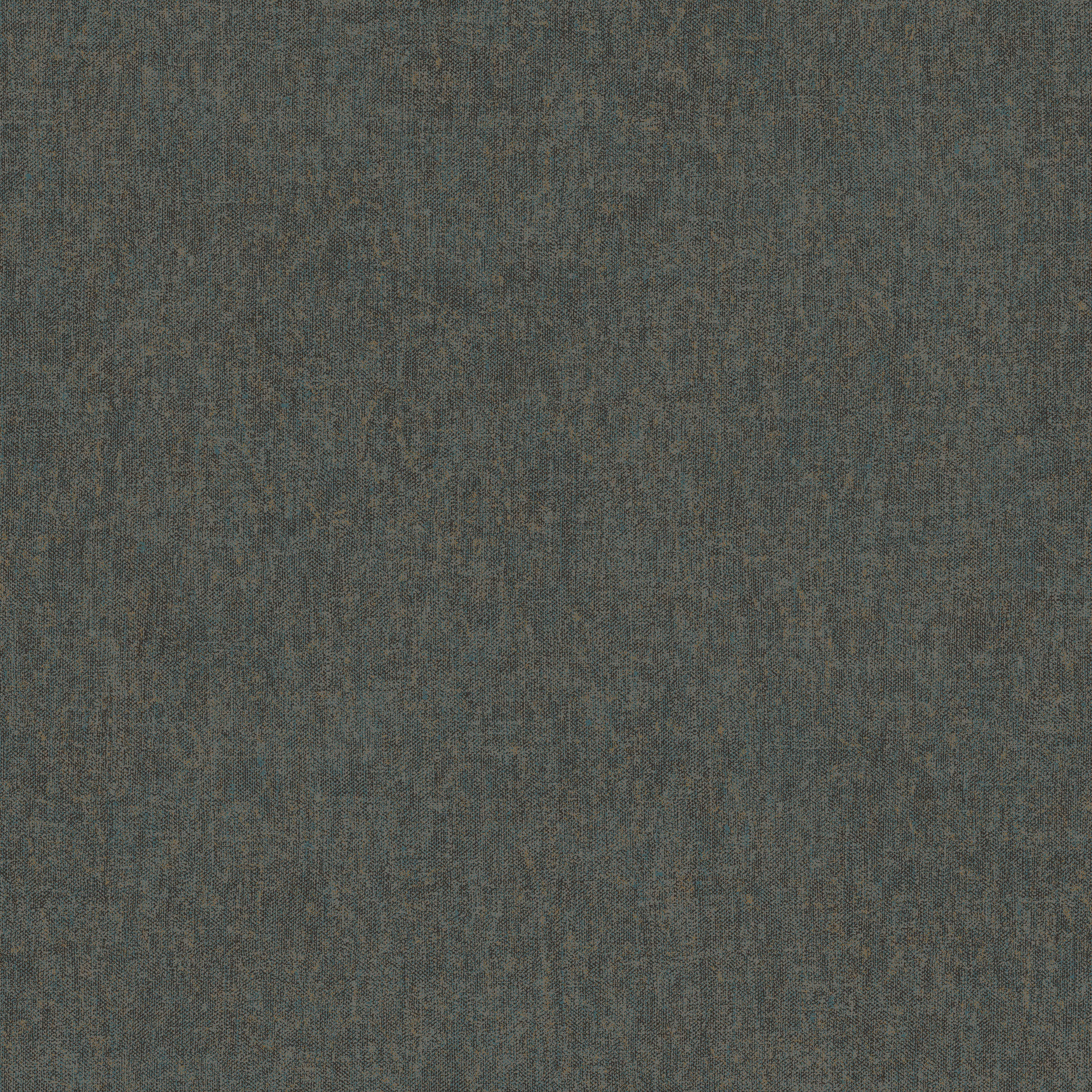 Papel de Colgadura Murano 9220566 (Rollo)