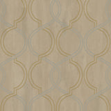 Papel de Colgadura Murano 9220613 (Rollo)
