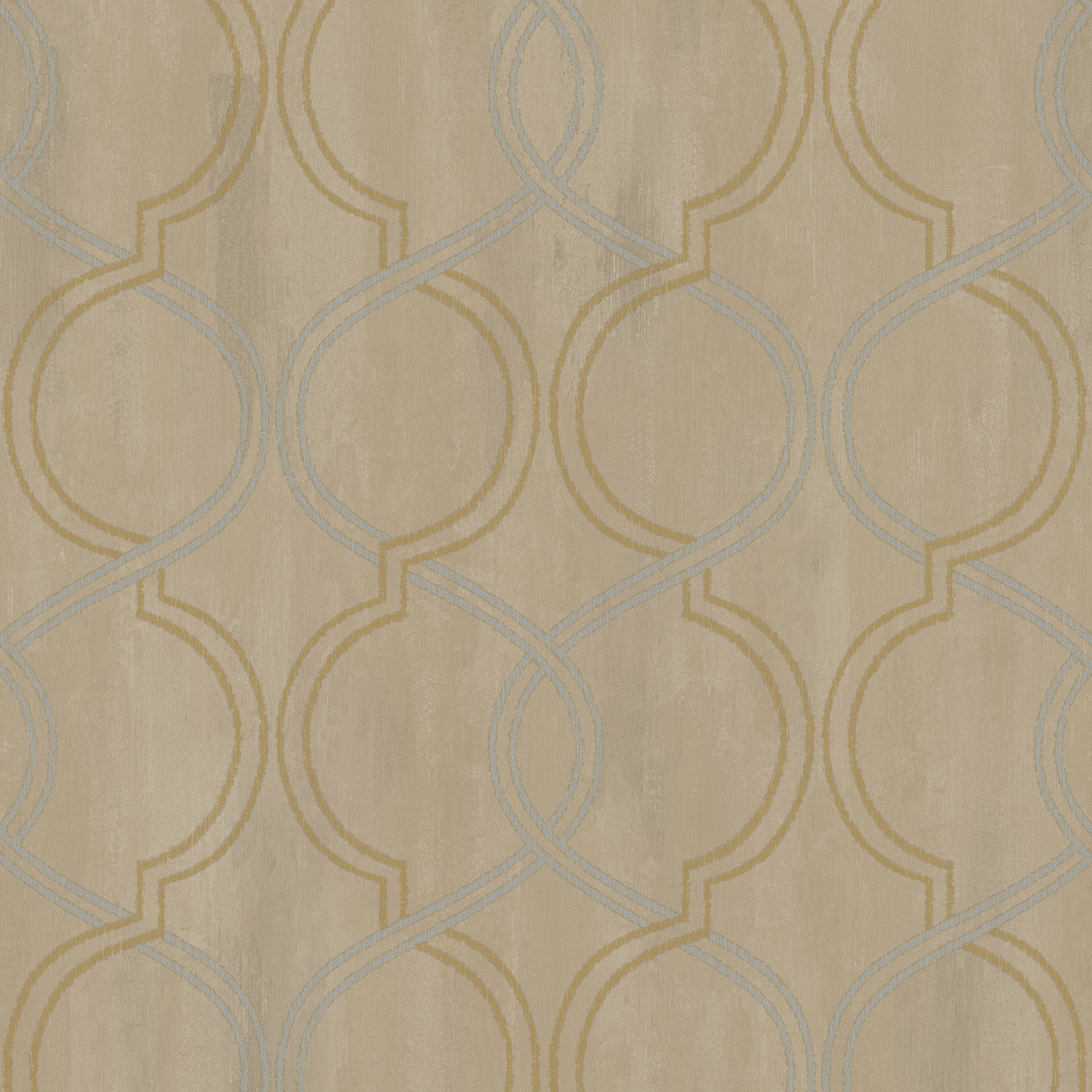 Papel de Colgadura Murano 9220613 (Rollo)