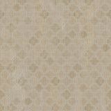 ¡Ideal para cualquier ambiente de interiores! la colección de Papel Colgadura Luxor expresa elegancia, modernidad e irreverencia; la textura del papel realza la apariencia en cada uno de sus diseños, los efectos metalizados y marmolizados generan un estado  óptico diferencial.