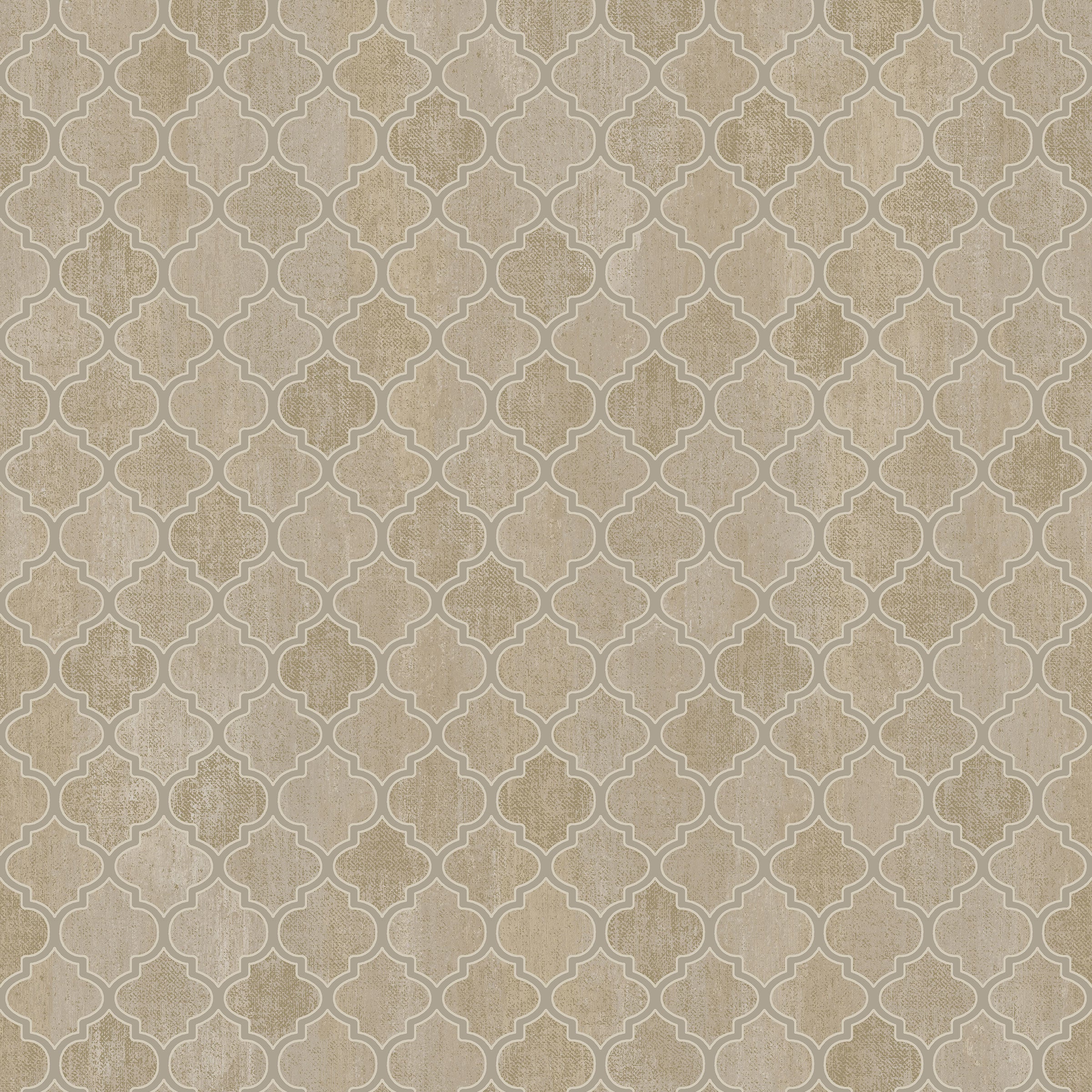 ¡Ideal para cualquier ambiente de interiores! la colección de Papel Colgadura Luxor expresa elegancia, modernidad e irreverencia; la textura del papel realza la apariencia en cada uno de sus diseños, los efectos metalizados y marmolizados generan un estado  óptico diferencial.