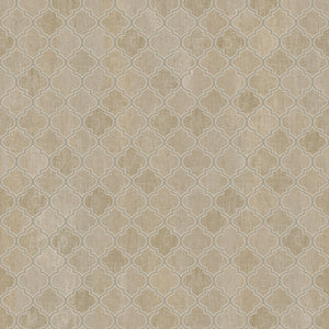 ¡Ideal para cualquier ambiente de interiores! la colección de Papel Colgadura Luxor expresa elegancia, modernidad e irreverencia; la textura del papel realza la apariencia en cada uno de sus diseños, los efectos metalizados y marmolizados generan un estado  óptico diferencial.