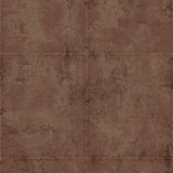 ¡Ideal para cualquier ambiente de interiores! la colección de Papel Colgadura Luxor expresa elegancia, modernidad e irreverencia; la textura del papel realza la apariencia en cada uno de sus diseños, los efectos metalizados y marmolizados generan un estado  óptico diferencial.