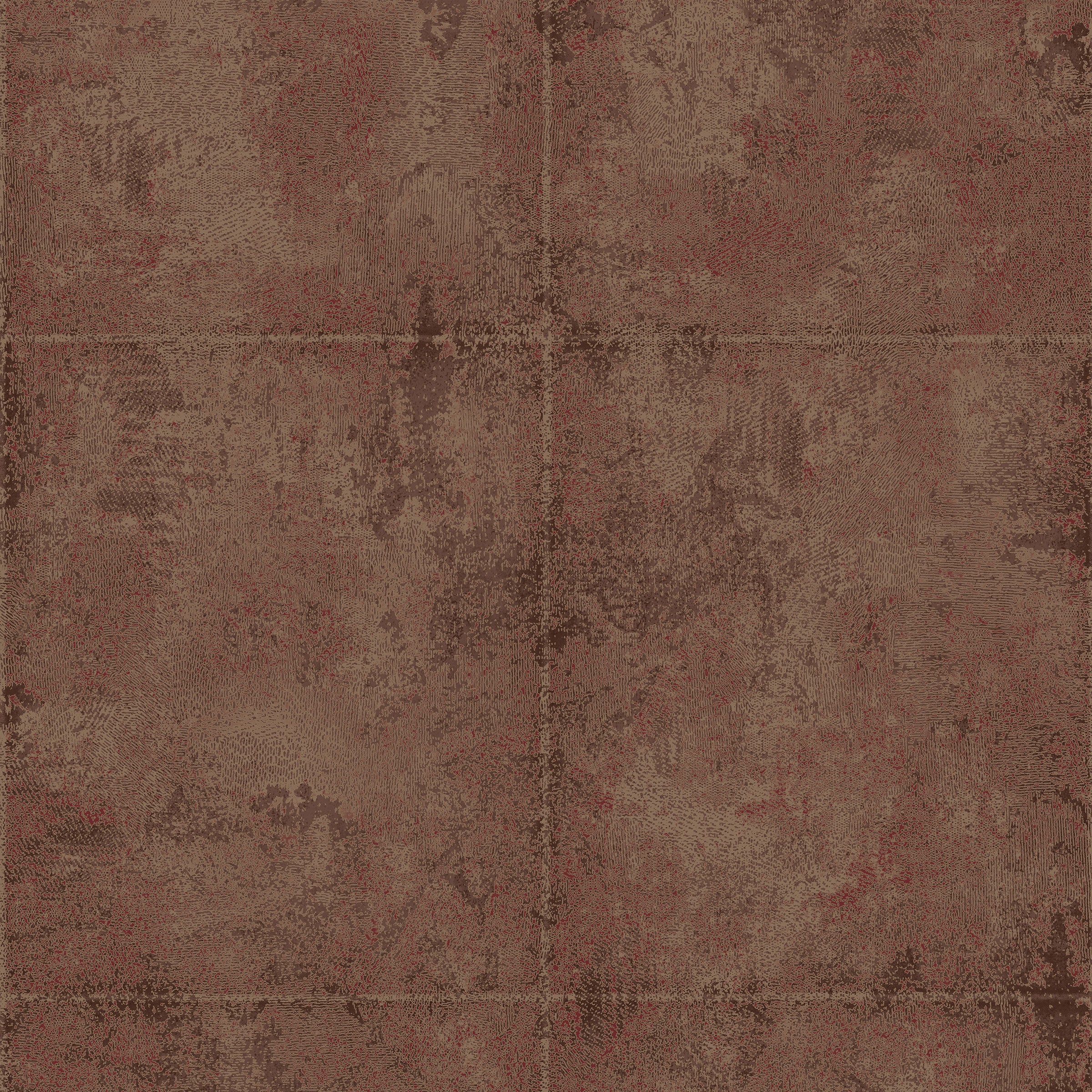 ¡Ideal para cualquier ambiente de interiores! la colección de Papel Colgadura Luxor expresa elegancia, modernidad e irreverencia; la textura del papel realza la apariencia en cada uno de sus diseños, los efectos metalizados y marmolizados generan un estado  óptico diferencial.
