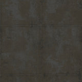 Papel de Colgadura Murano 9220653 (Rollo)