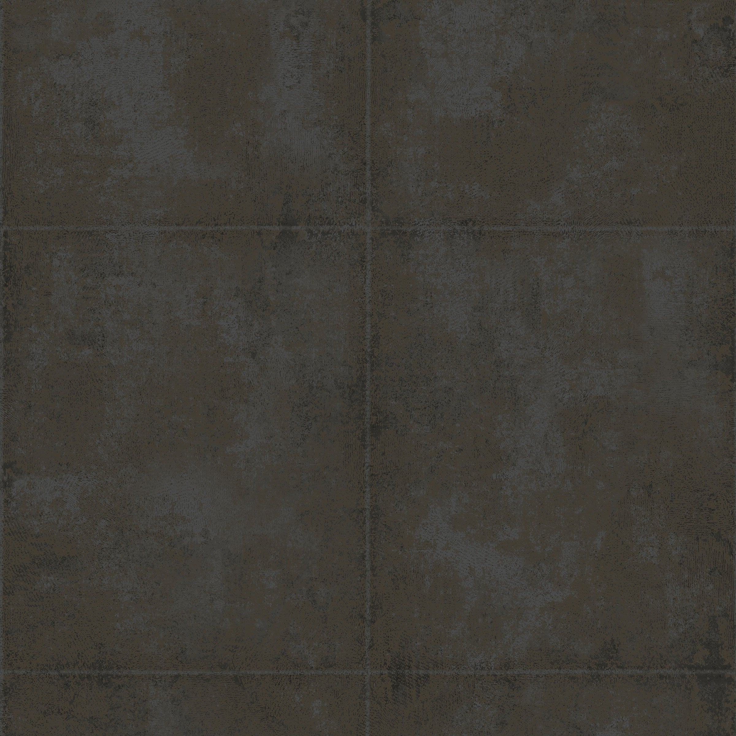 Papel de Colgadura Murano 9220653 (Rollo)