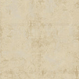 Papel de Colgadura Murano 9220654 (Rollo)
