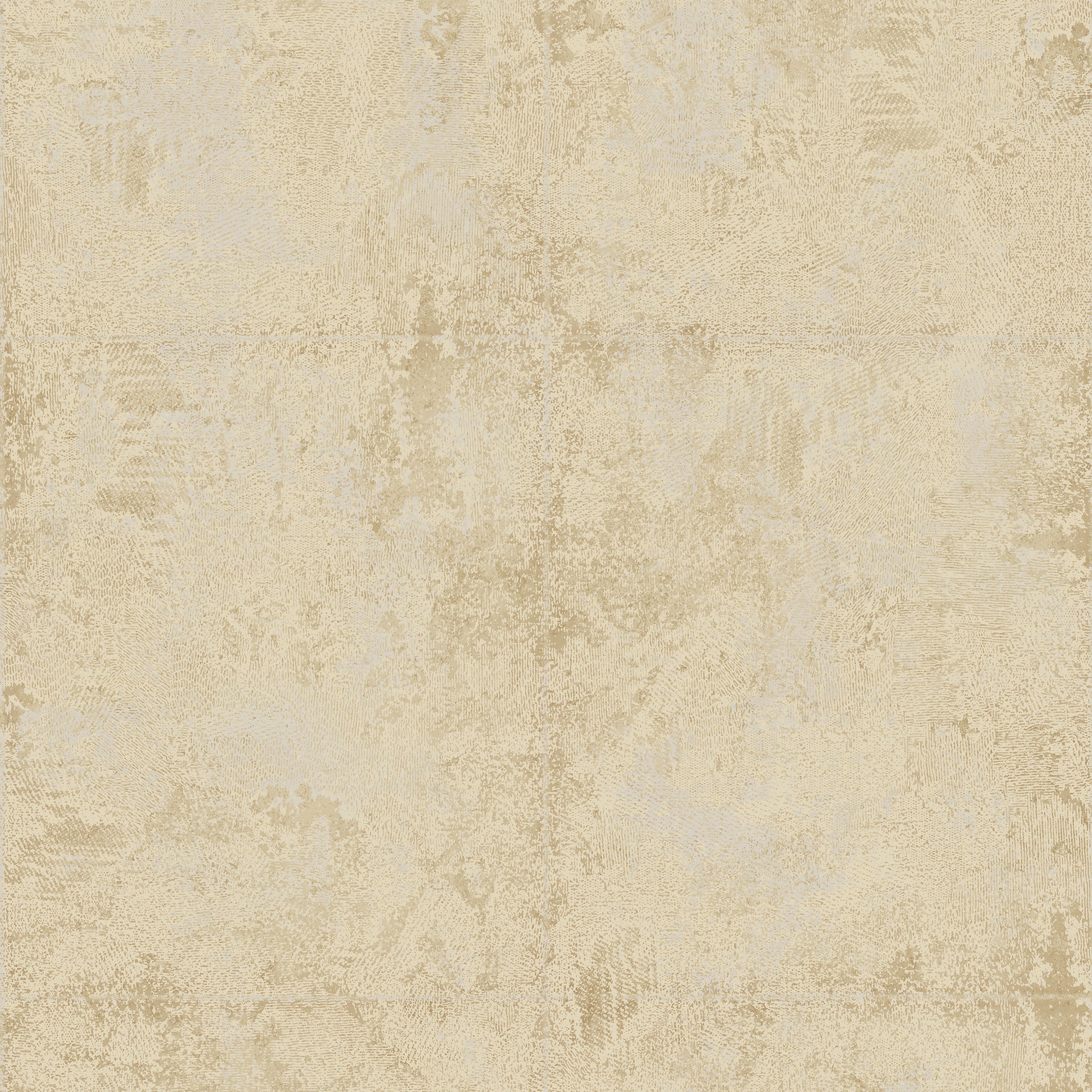 Papel de Colgadura Murano 9220654 (Rollo)