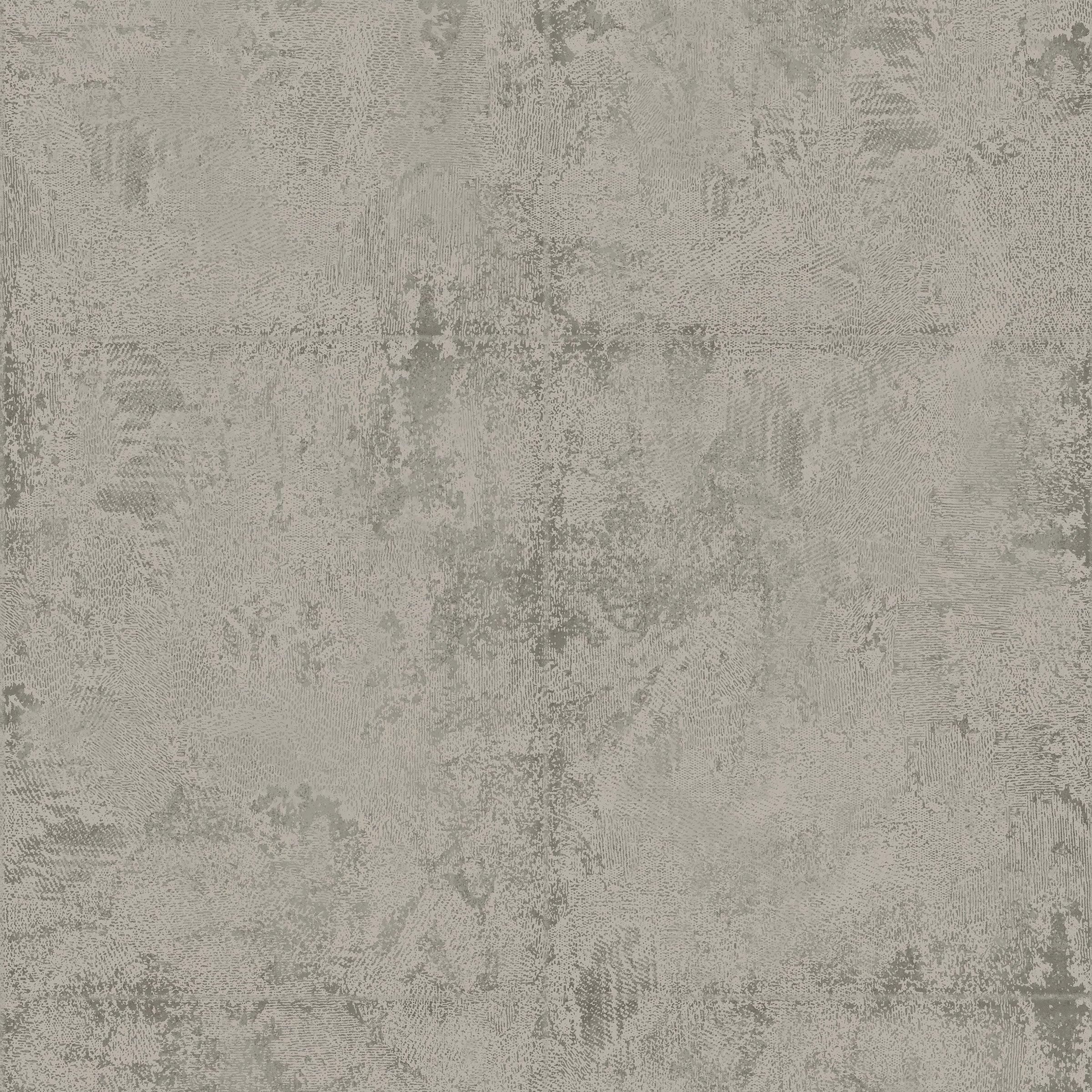 Papel de Colgadura Murano 9220655 (Rollo)