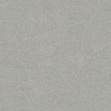 ¡Ideal para cualquier ambiente de interiores! la colección de Papel Colgadura Luxor expresa elegancia, modernidad e irreverencia; la textura del papel realza la apariencia en cada uno de sus diseños, los efectos metalizados y marmolizados generan un estado  óptico diferencial.