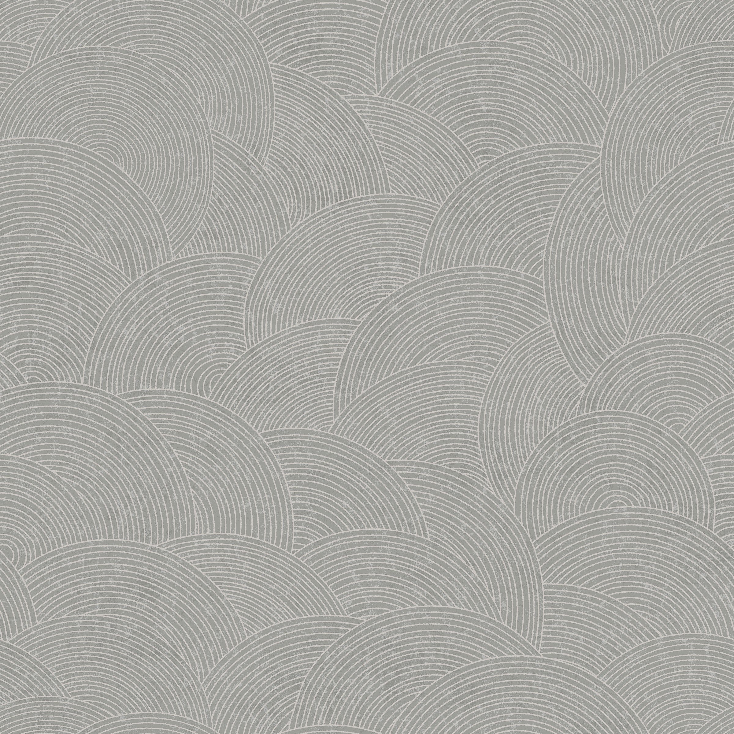 ¡Ideal para cualquier ambiente de interiores! la colección de Papel Colgadura Luxor expresa elegancia, modernidad e irreverencia; la textura del papel realza la apariencia en cada uno de sus diseños, los efectos metalizados y marmolizados generan un estado  óptico diferencial.