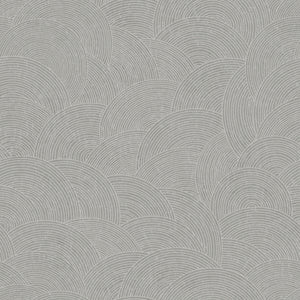 ¡Ideal para cualquier ambiente de interiores! la colección de Papel Colgadura Luxor expresa elegancia, modernidad e irreverencia; la textura del papel realza la apariencia en cada uno de sus diseños, los efectos metalizados y marmolizados generan un estado  óptico diferencial.