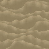 Papel de Colgadura Murano 9220684 (Rollo)