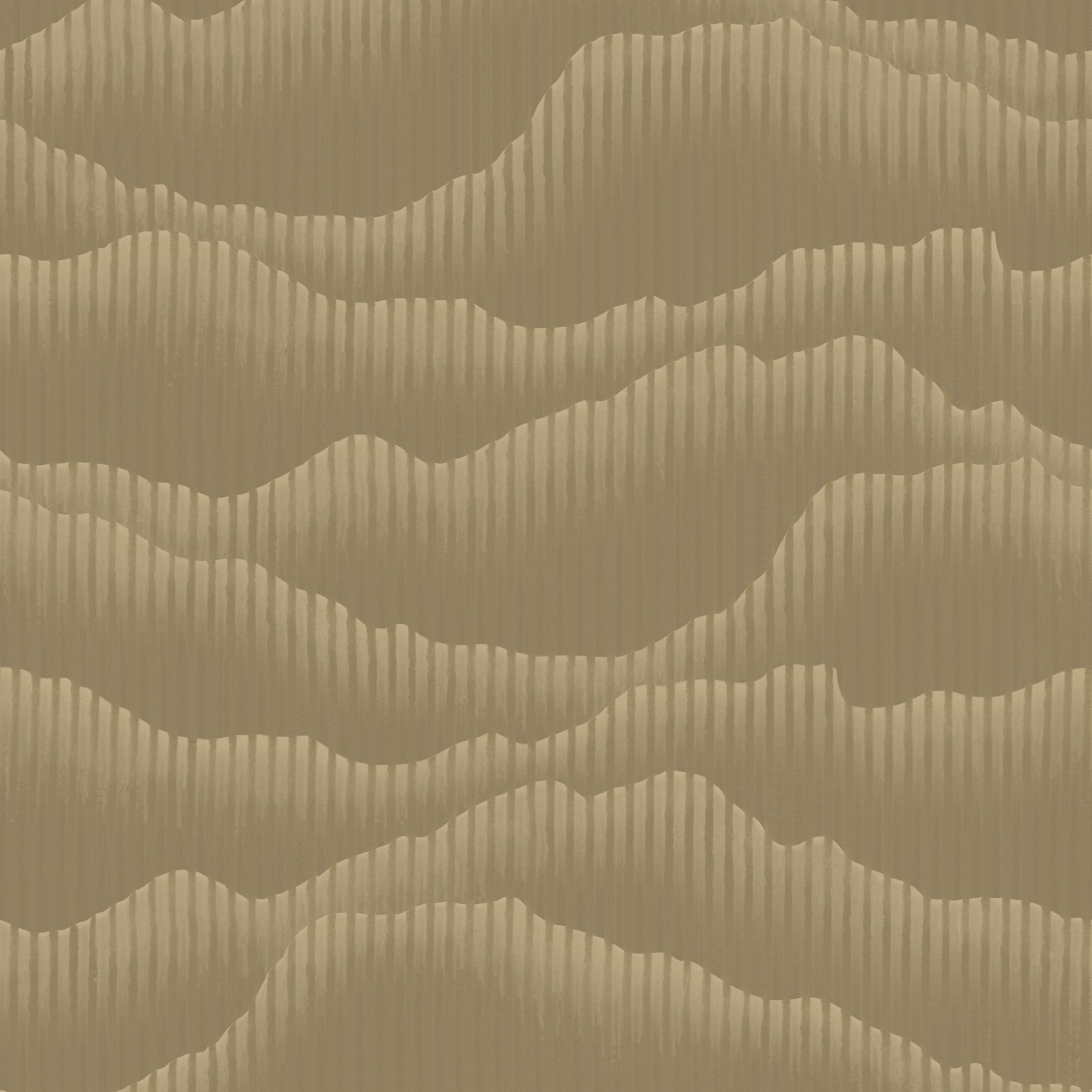 Papel de Colgadura Murano 9220684 (Rollo)