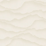 ¡Ideal para cualquier ambiente de interiores! la colección de Papel Colgadura Luxor expresa elegancia, modernidad e irreverencia; la textura del papel realza la apariencia en cada uno de sus diseños, los efectos metalizados y marmolizados generan un estado  óptico diferencial.