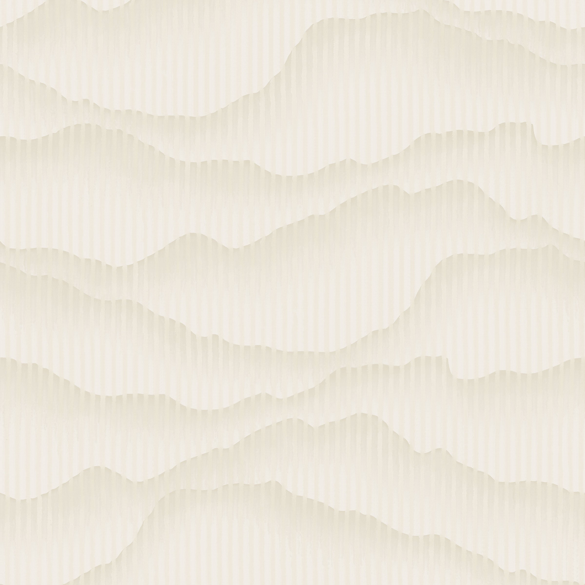 ¡Ideal para cualquier ambiente de interiores! la colección de Papel Colgadura Luxor expresa elegancia, modernidad e irreverencia; la textura del papel realza la apariencia en cada uno de sus diseños, los efectos metalizados y marmolizados generan un estado  óptico diferencial.