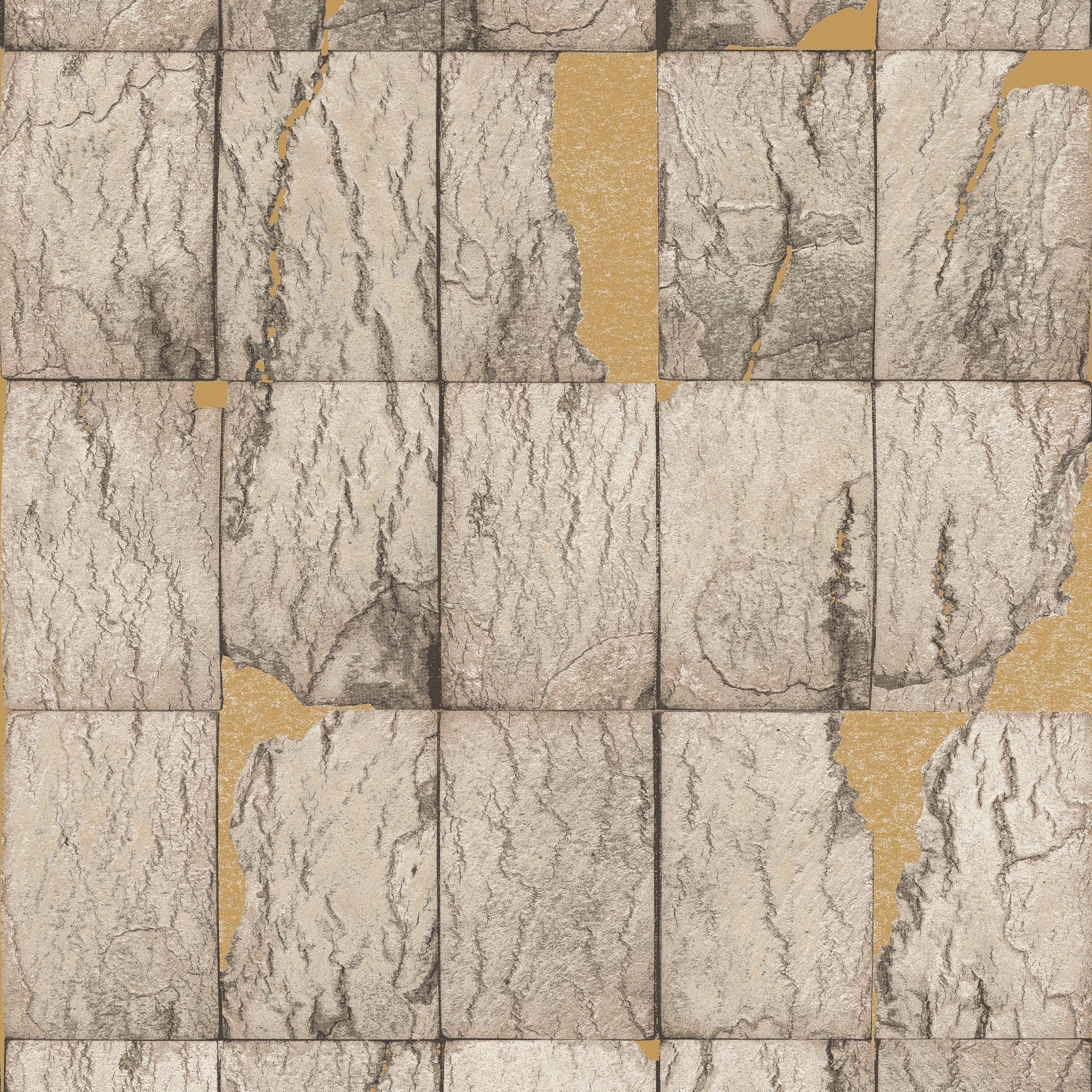 ¡Ideal para cualquier ambiente de interiores! la colección de Papel Colgadura Luxor expresa elegancia, modernidad e irreverencia; la textura del papel realza la apariencia en cada uno de sus diseños, los efectos metalizados y marmolizados generan un estado  óptico diferencial.